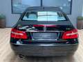 Mercedes-Benz E 250 Klasse Coupe CDI BlueEfficiency/Navi/Kame Schwarz - thumbnail 5