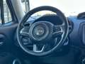 Jeep Renegade 1.4 Turbo 4x2 Longitude DDCT * GPS + GARANTIE * Gris - thumbnail 11