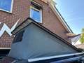 Volkswagen TRANSPORTER MULTIVAN CAMPER KENTEKE Standaard Blauw - thumbnail 5