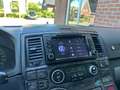 Volkswagen TRANSPORTER MULTIVAN CAMPER KENTEKE Standaard Blauw - thumbnail 19