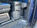 Volkswagen TRANSPORTER MULTIVAN CAMPER KENTEKE Standaard Blauw - thumbnail 14