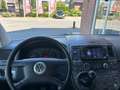 Volkswagen TRANSPORTER MULTIVAN CAMPER KENTEKE Standaard Blauw - thumbnail 17