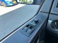 Volkswagen TRANSPORTER MULTIVAN CAMPER KENTEKE Standaard Blauw - thumbnail 22