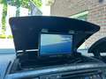Volkswagen TRANSPORTER MULTIVAN CAMPER KENTEKE Standaard Blauw - thumbnail 20