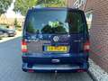 Volkswagen TRANSPORTER MULTIVAN CAMPER KENTEKE Standaard Blauw - thumbnail 10