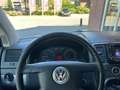 Volkswagen TRANSPORTER MULTIVAN CAMPER KENTEKE Standaard Blauw - thumbnail 16