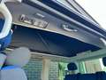 Volkswagen TRANSPORTER MULTIVAN CAMPER KENTEKE Standaard Blauw - thumbnail 4