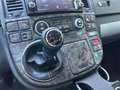 Volkswagen TRANSPORTER MULTIVAN CAMPER KENTEKE Standaard Blauw - thumbnail 18