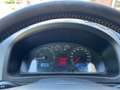 Volkswagen TRANSPORTER MULTIVAN CAMPER KENTEKE Standaard Blauw - thumbnail 15