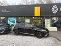 Renault Clio Esprit alpine Noir - thumbnail 1