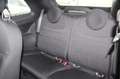 Fiat 500 C 1.0 Hybrid Dolcevita Rosso - thumbnail 9