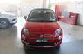 Fiat 500 C 1.0 Hybrid Dolcevita Rosso - thumbnail 2