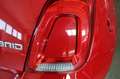 Fiat 500 C 1.0 Hybrid Dolcevita Rosso - thumbnail 18