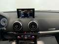 Audi S3 Sportback Sportback 2.0 tfsi quattro s-tronic Grigio - thumbnail 11
