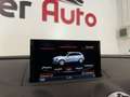 Audi S3 Sportback Sportback 2.0 tfsi quattro s-tronic Grigio - thumbnail 15