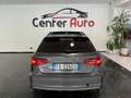 Audi S3 Sportback Sportback 2.0 tfsi quattro s-tronic Grigio - thumbnail 5