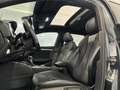 Audi S3 Sportback Sportback 2.0 tfsi quattro s-tronic Grigio - thumbnail 14