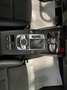 Audi S3 Sportback Sportback 2.0 tfsi quattro s-tronic Grigio - thumbnail 10
