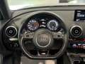 Audi S3 Sportback Sportback 2.0 tfsi quattro s-tronic Grigio - thumbnail 12