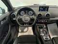 Audi S3 Sportback Sportback 2.0 tfsi quattro s-tronic Grigio - thumbnail 9