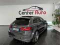 Audi S3 Sportback Sportback 2.0 tfsi quattro s-tronic Grigio - thumbnail 4