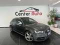 Audi S3 Sportback Sportback 2.0 tfsi quattro s-tronic Grigio - thumbnail 3