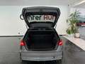 Audi S3 Sportback Sportback 2.0 tfsi quattro s-tronic Grigio - thumbnail 7