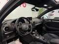 Audi S3 Sportback Sportback 2.0 tfsi quattro s-tronic Grigio - thumbnail 13