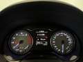 Audi S3 Sportback Sportback 2.0 tfsi quattro s-tronic Grau - thumbnail 16