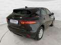 Jaguar E-Pace 2.0D 150 CV GARANZIA 24 MESI Schwarz - thumbnail 3