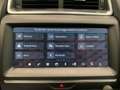 Jaguar E-Pace 2.0D 150 CV GARANZIA 24 MESI Schwarz - thumbnail 20