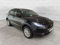 Jaguar E-Pace 2.0D 150 CV GARANZIA 24 MESI Schwarz - thumbnail 12