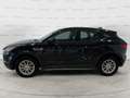 Jaguar E-Pace 2.0D 150 CV GARANZIA 24 MESI Schwarz - thumbnail 7