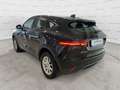 Jaguar E-Pace 2.0D 150 CV GARANZIA 24 MESI Schwarz - thumbnail 13