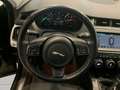 Jaguar E-Pace 2.0D 150 CV GARANZIA 24 MESI Schwarz - thumbnail 17
