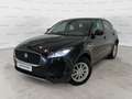 Jaguar E-Pace 2.0D 150 CV GARANZIA 24 MESI Schwarz - thumbnail 21