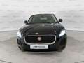 Jaguar E-Pace 2.0D 150 CV GARANZIA 24 MESI Schwarz - thumbnail 9