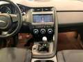 Jaguar E-Pace 2.0D 150 CV GARANZIA 24 MESI Schwarz - thumbnail 18