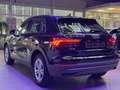 Audi Q3 35 TFSI Schwarz - thumbnail 9