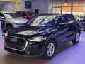 Audi Q3 35 TFSI Schwarz - thumbnail 3