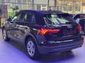 Audi Q3 35 TFSI Schwarz - thumbnail 10