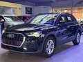 Audi Q3 35 TFSI Schwarz - thumbnail 2