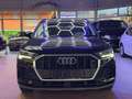 Audi Q3 35 TFSI Schwarz - thumbnail 11