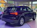 Audi Q3 35 TFSI Schwarz - thumbnail 6