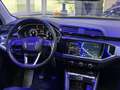 Audi Q3 35 TFSI Schwarz - thumbnail 17