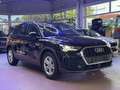 Audi Q3 35 TFSI Schwarz - thumbnail 4