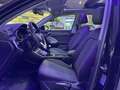 Audi Q3 35 TFSI Schwarz - thumbnail 14
