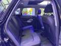 Audi Q3 35 TFSI Schwarz - thumbnail 19