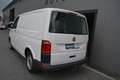 Volkswagen T6 Transporter Kasten-Fenster-2Sitzer-Heckklappe Weiß - thumbnail 25