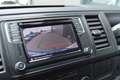Volkswagen T6 Transporter Kasten-Fenster-2Sitzer-Heckklappe Weiß - thumbnail 21